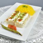 Best BEYTI in Nashville, TN